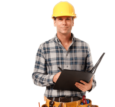 Вас интересует Обследование межпанельных швов и герметизация в Богородицке? задайте вопрос